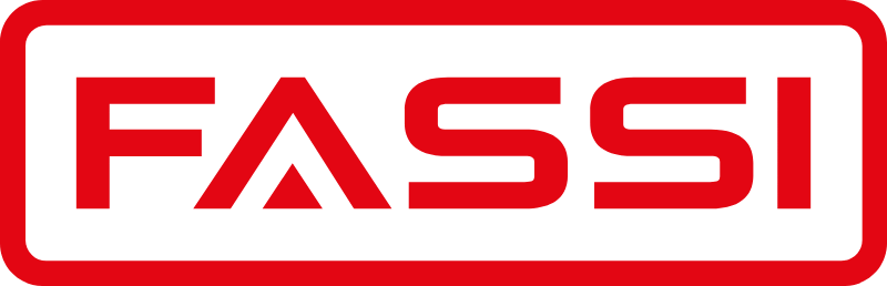 Fassi