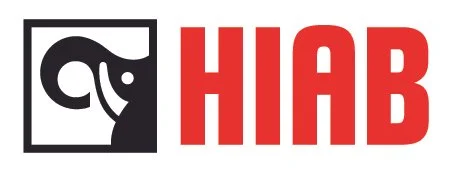 HIAB