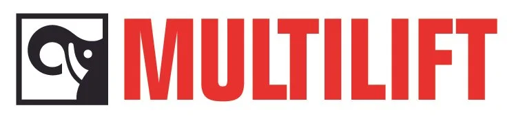Multilift