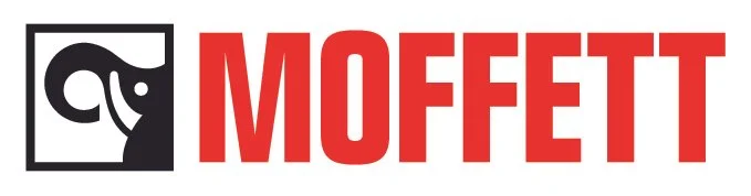 Moffett