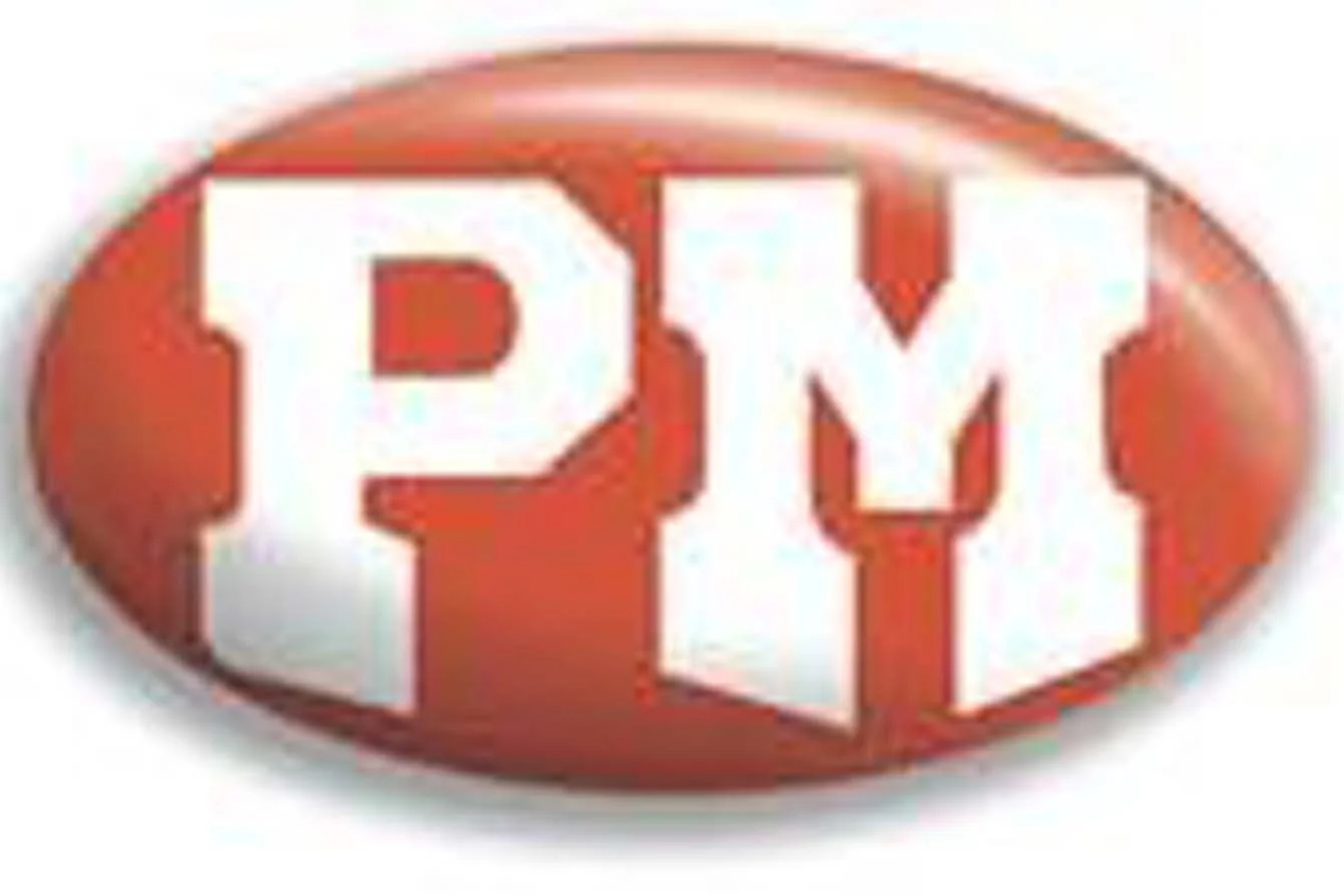 PM