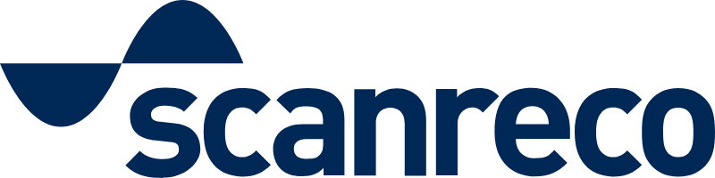 Scanreco