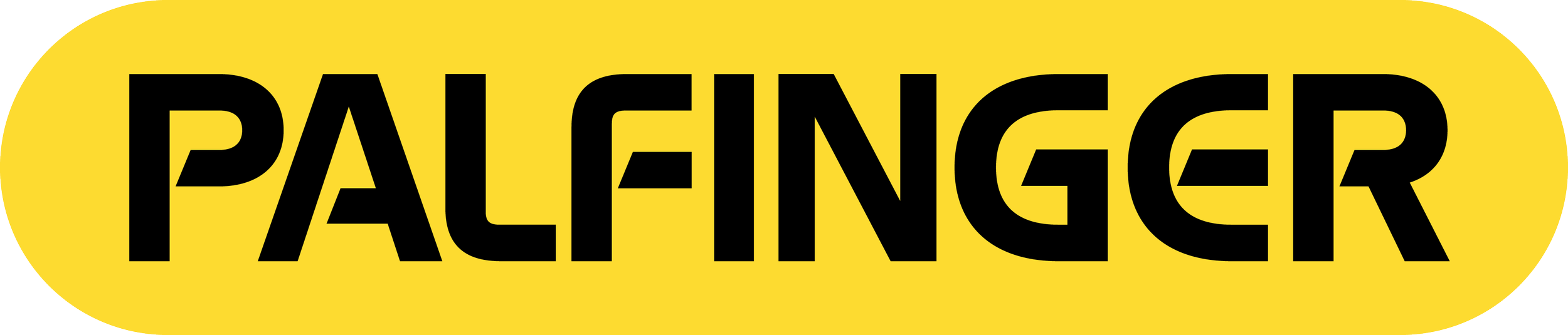 Palfinger