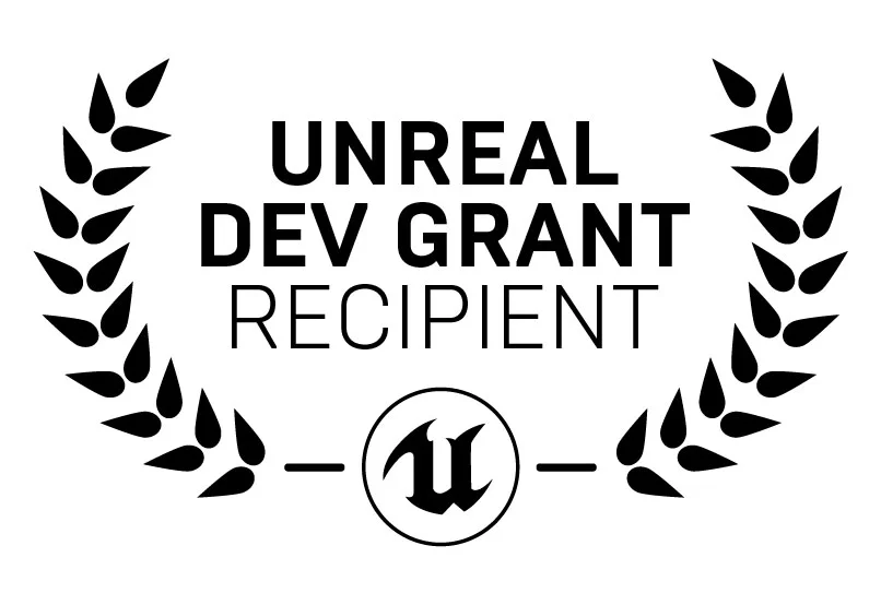 UnrealDevGrant_Award_Icon_01.jpg
