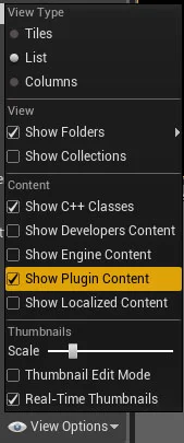 ShowPlugin.jpg