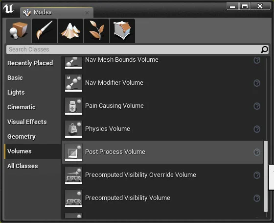 PostProcessVolume-0.jpg