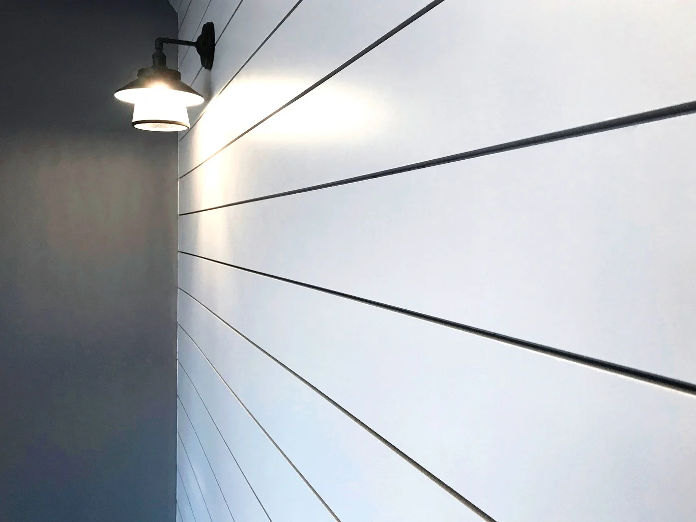 shiplap.jpg