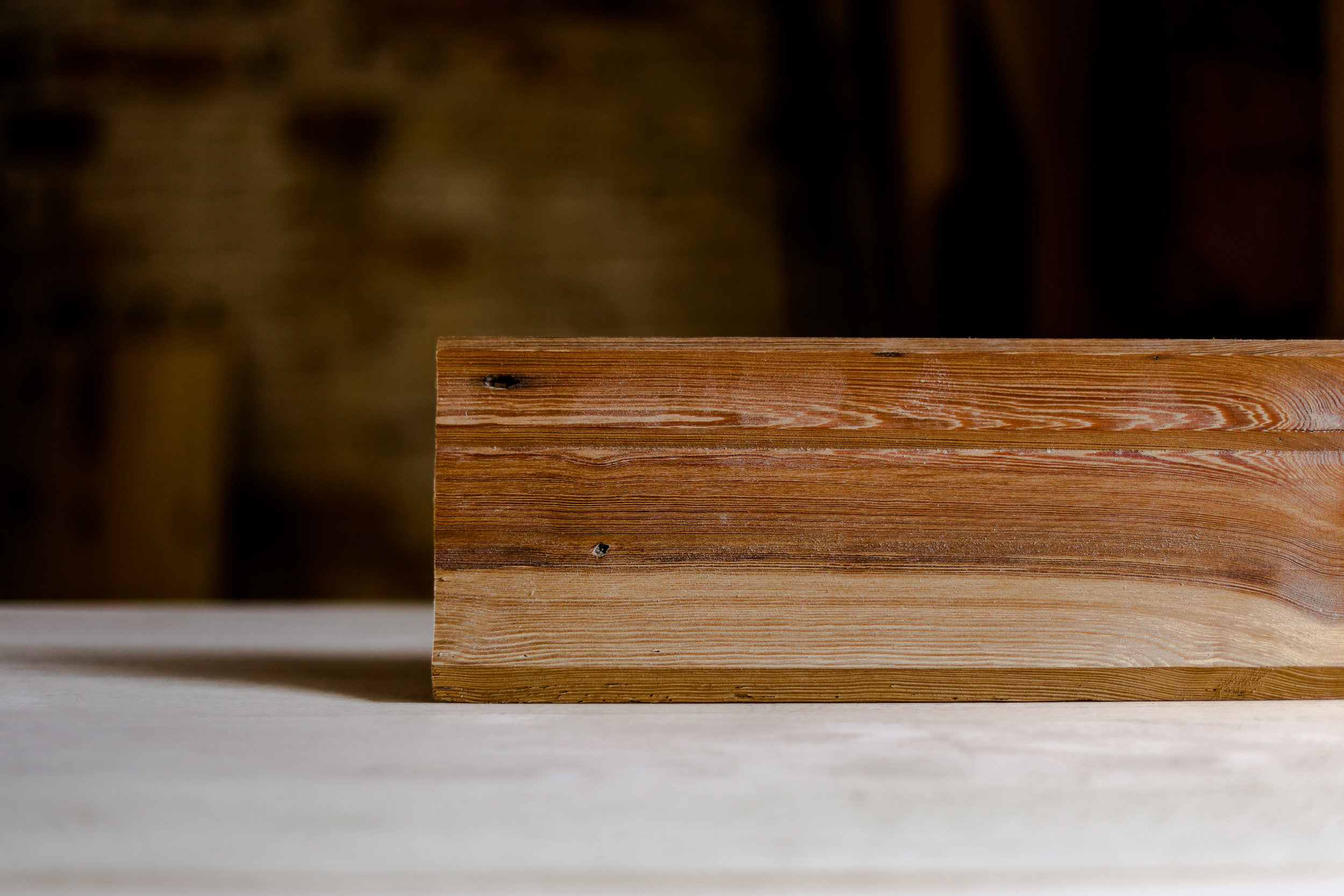 wood-crown-molding-profile-detail.jpg