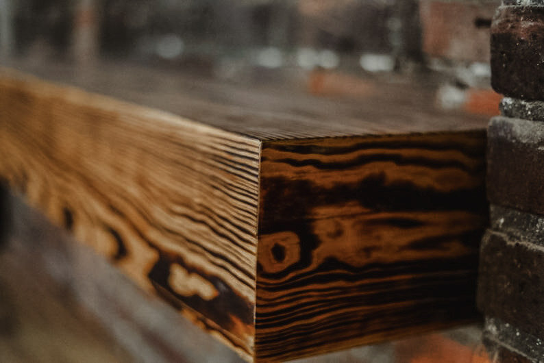 toasted pine box mantel shou sugi ban.jpg