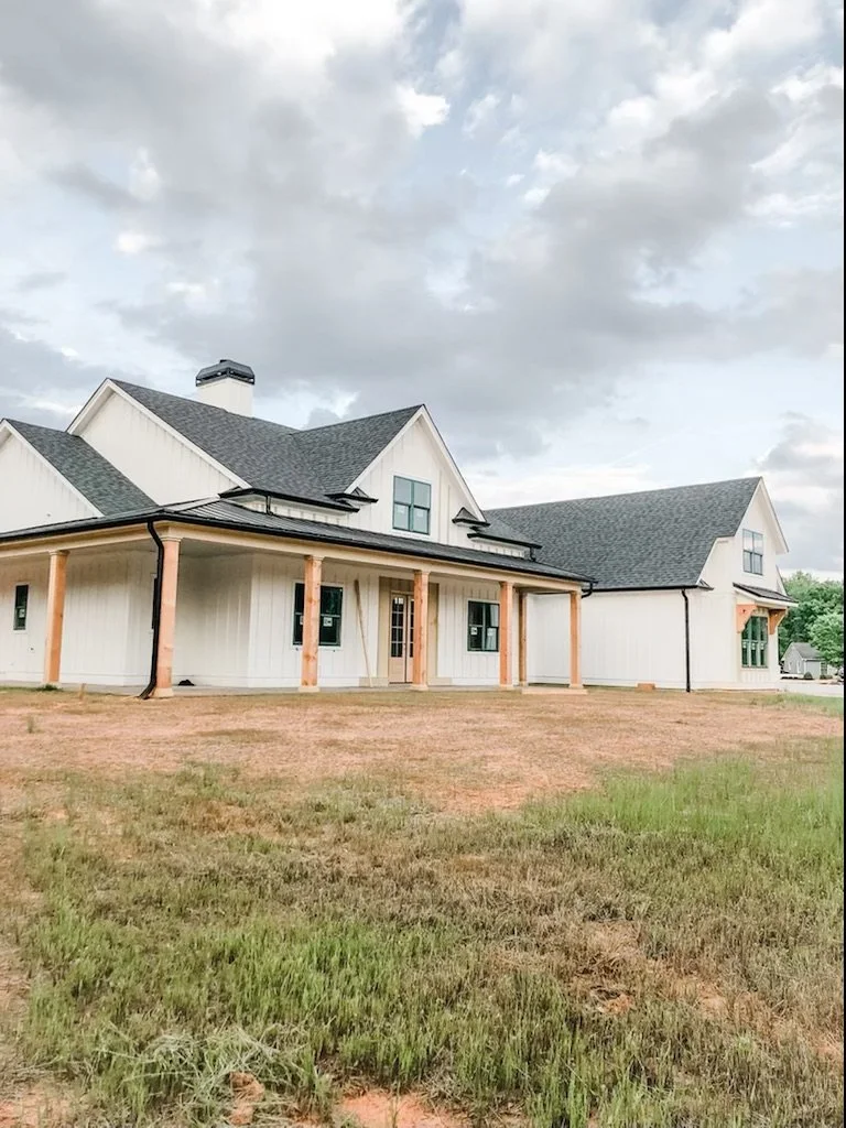 Custom Millwork GA — Macon Works