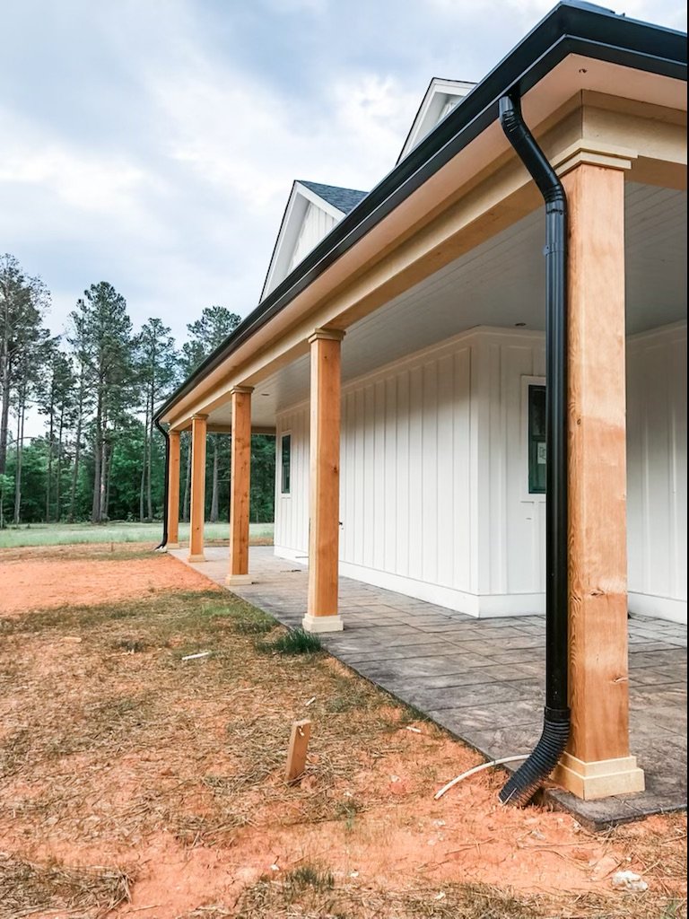 cypress mill work.jpeg