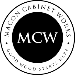 Macon Cabinet Works