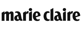 Marie Claire.png