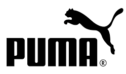 Puma.png