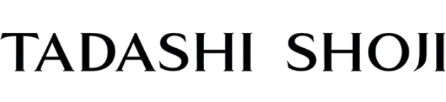 Tadashi Shoji.png