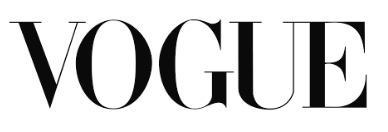 Vogue.png