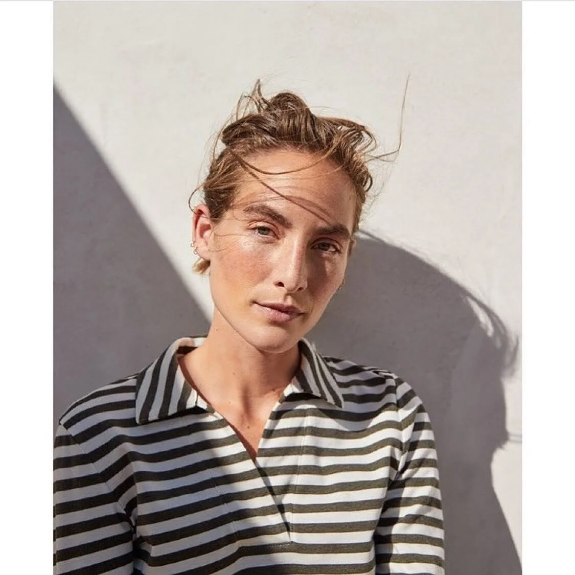 Beautiful photography work by @taomeitao for @havenwellwithin