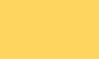 Yellow+block.jpg