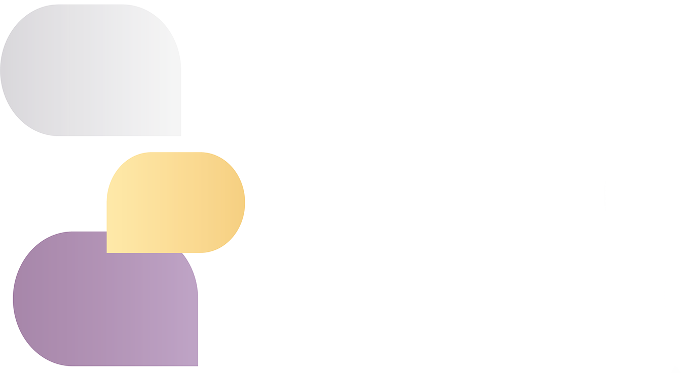 Website Bubble White Cut 3.png