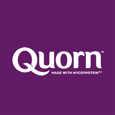 quorn new purple 400px.png