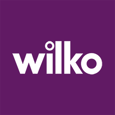 wilkos new purple 400px.png