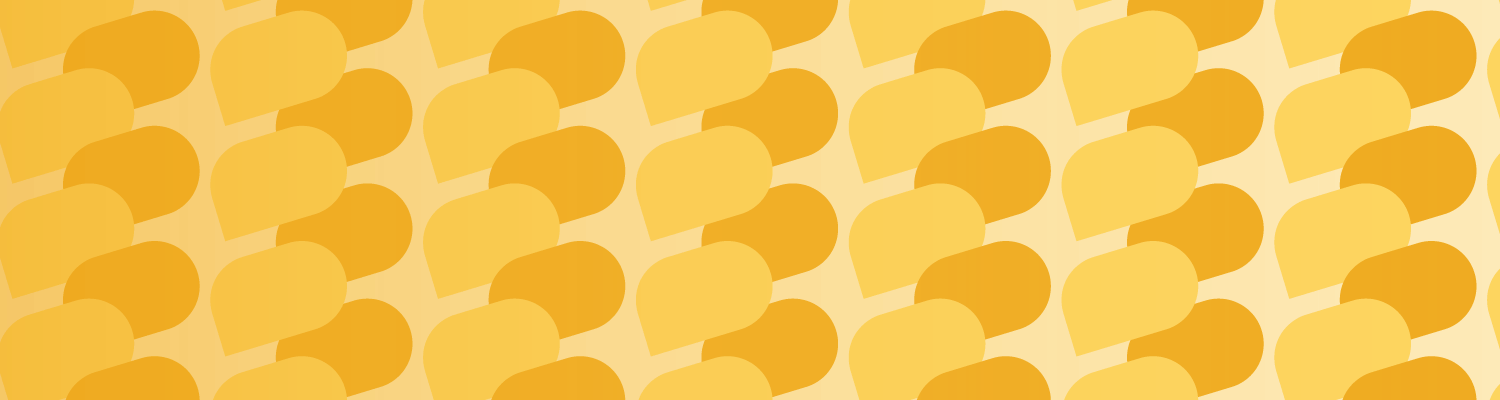 Banner_yellow-1500px-400px.png