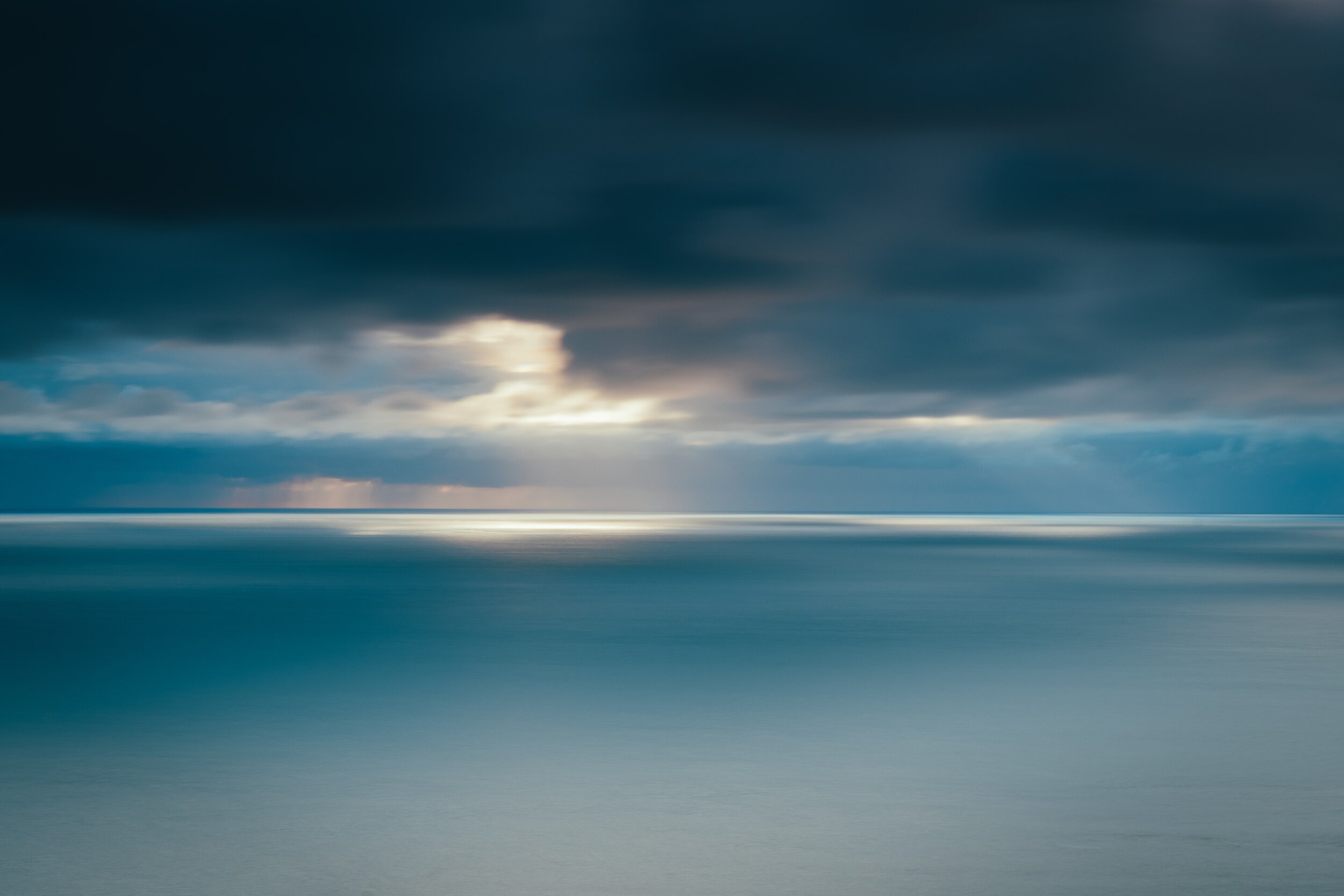 Maintaining a connection with your furloughed employees