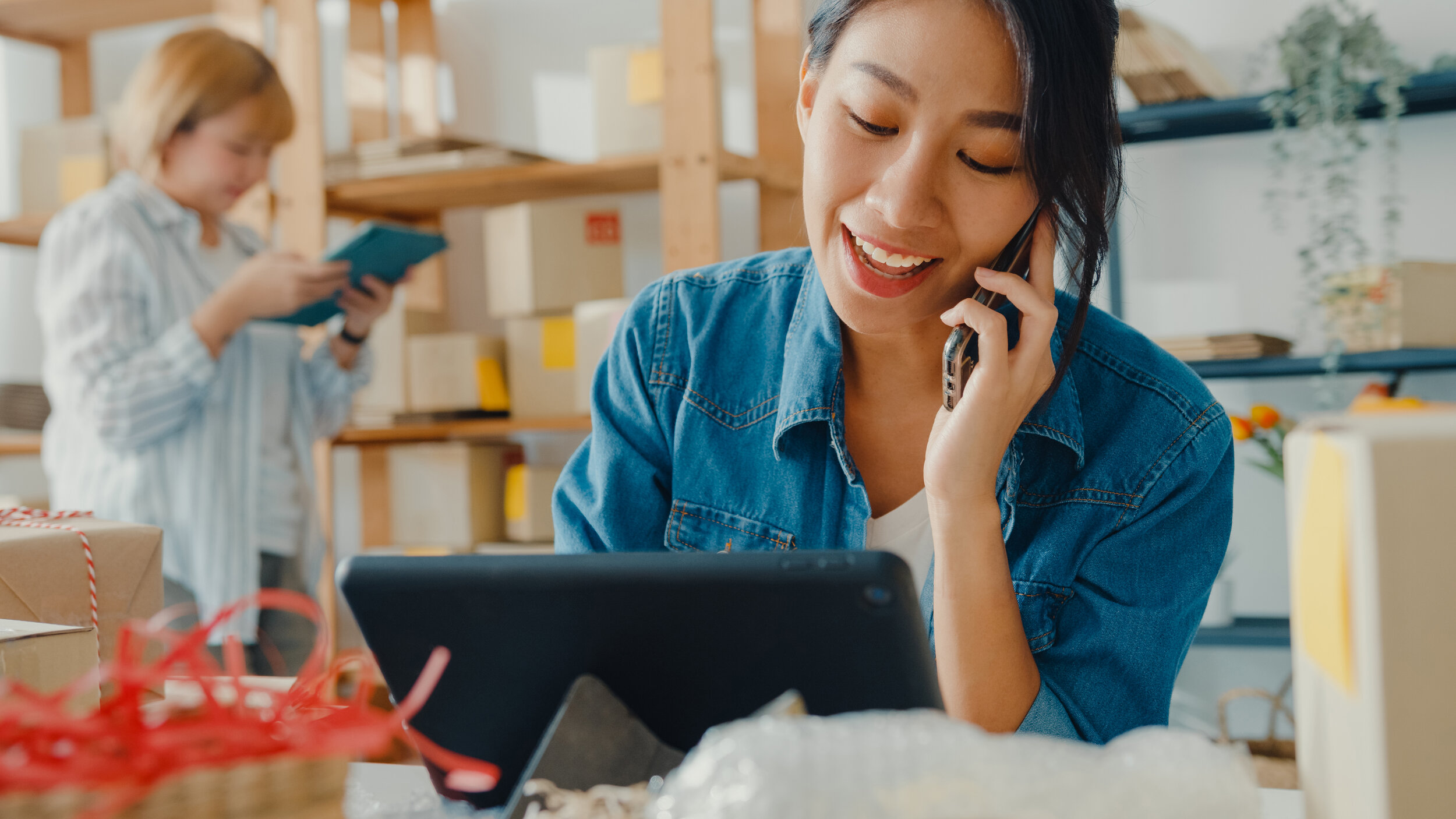 Your Company Pledged to Improve Employee Engagement. Now what?&nbsp;