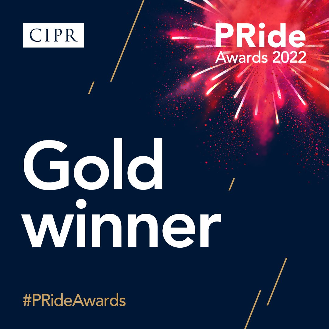 12211_CIPR_PRide_2022_Gold_Winner_Insta_1080x1080_v1.jpg