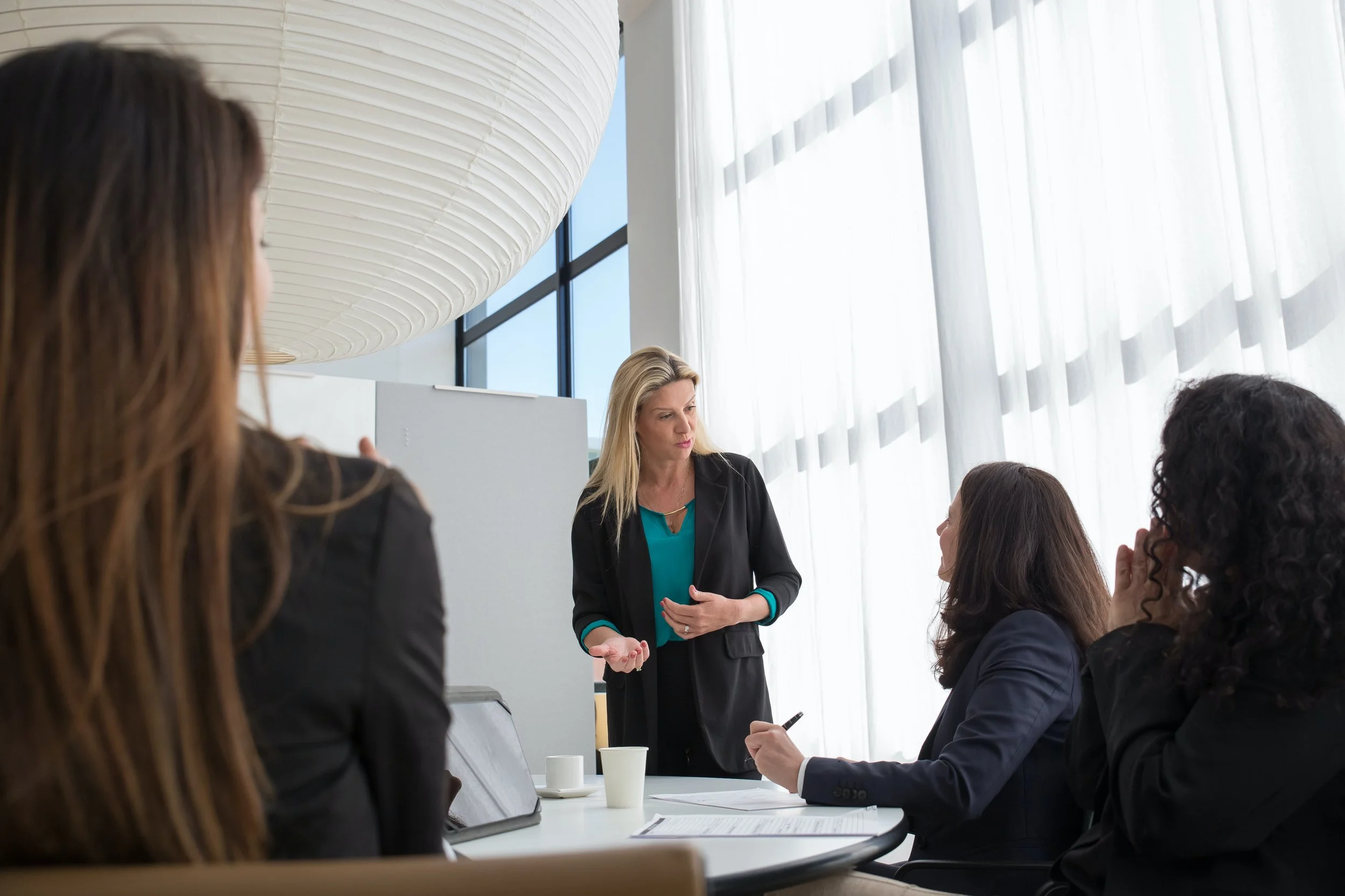 Why is employee engagement important and why should you measure it? 