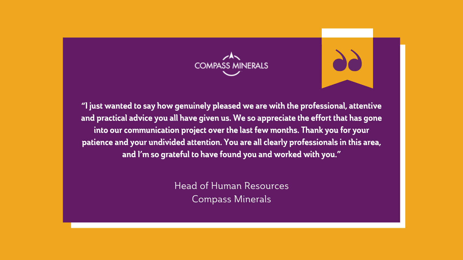Compass Minerals.png