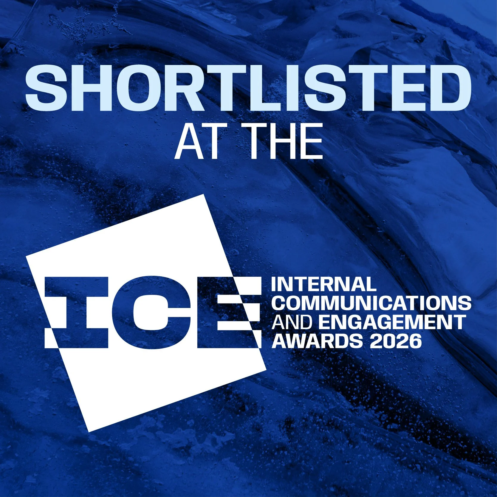 Shortlisted at the ICE Awards 2026.jpg