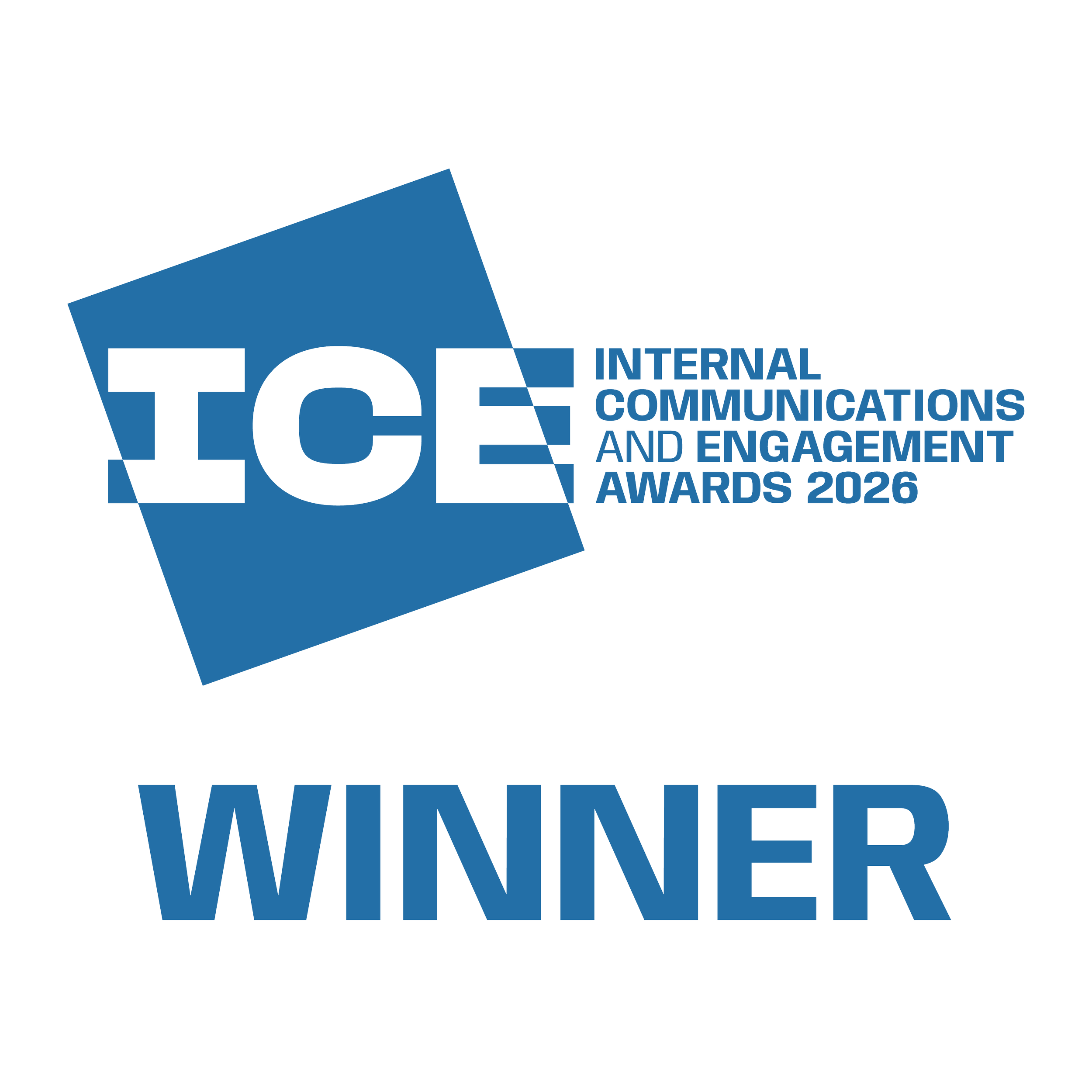 ICE 2026_Winner.png