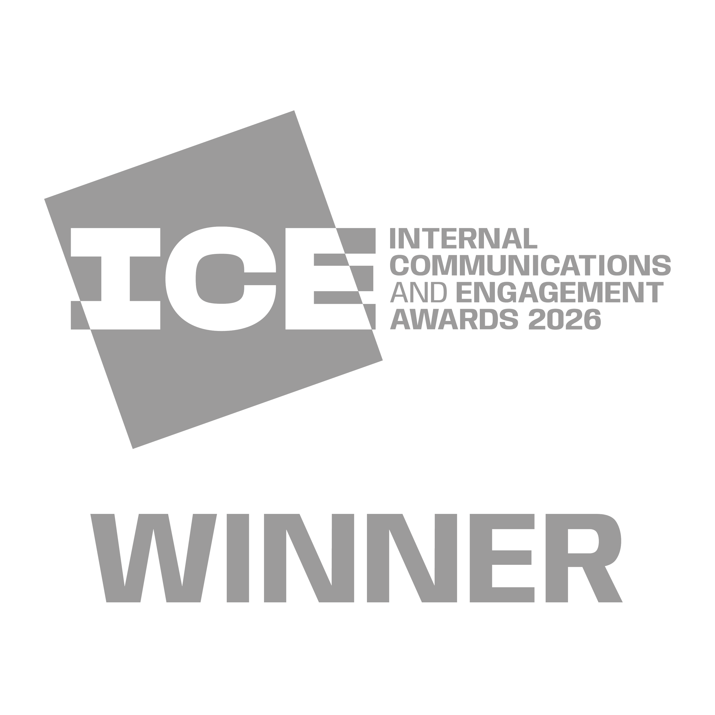 ICE 2026_Winner_Silver.png