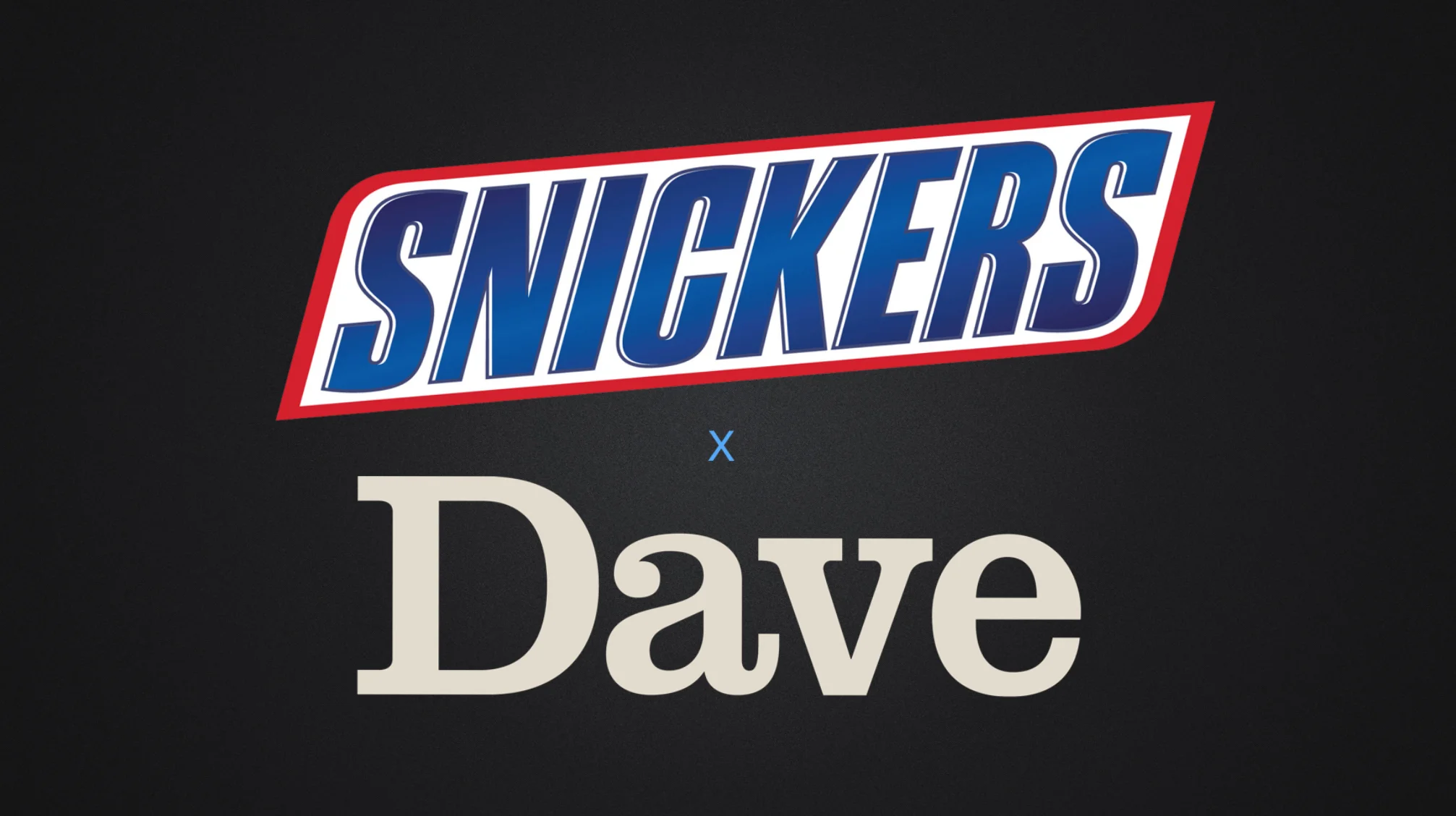 davexsnickers.jpg