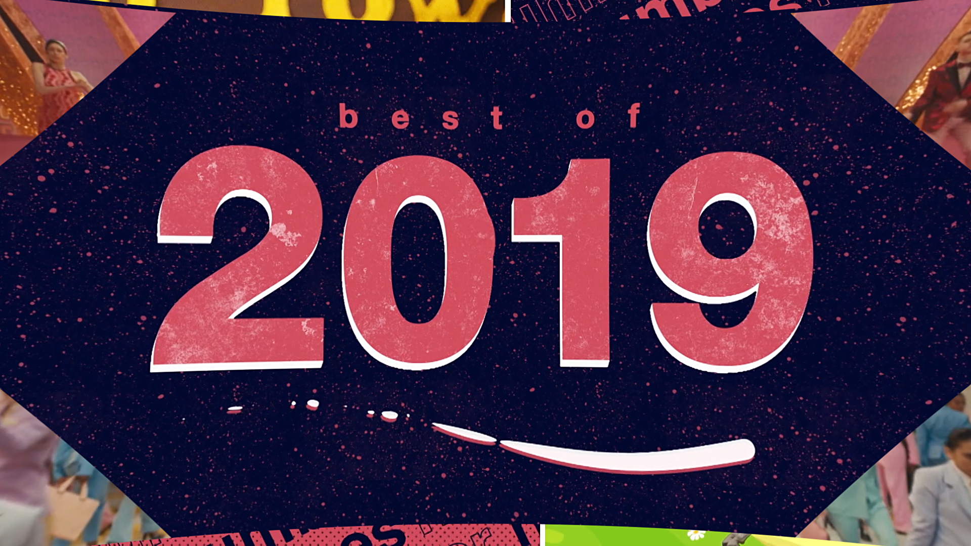 Best of 2019 Thumbnail.png