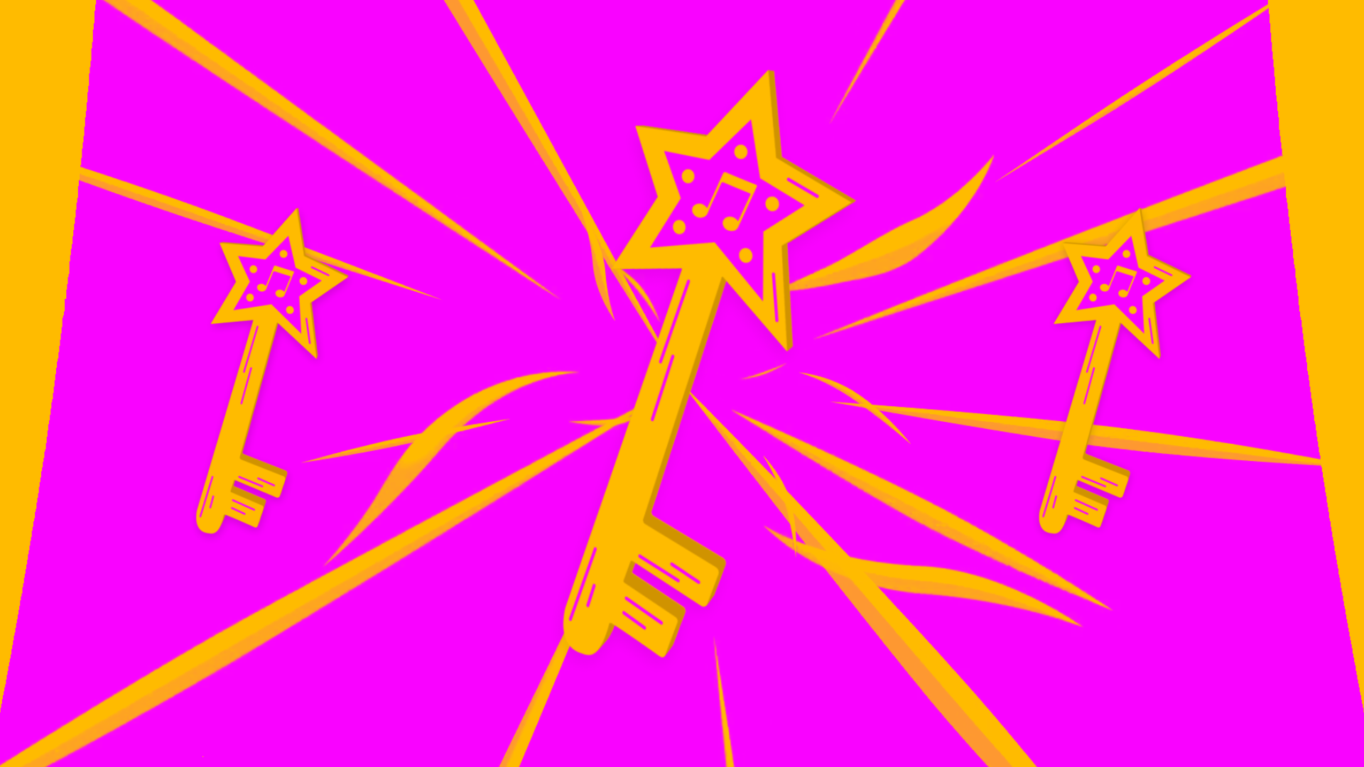 2.5D Transitions - 5 Sec - Classic (0;00;01;04).png