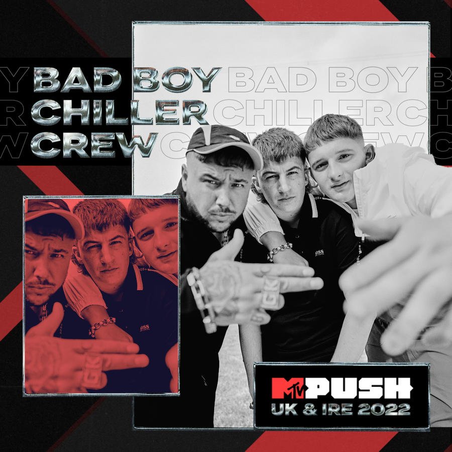 mtvpush_static_1x1_badboychillercrew.jpg