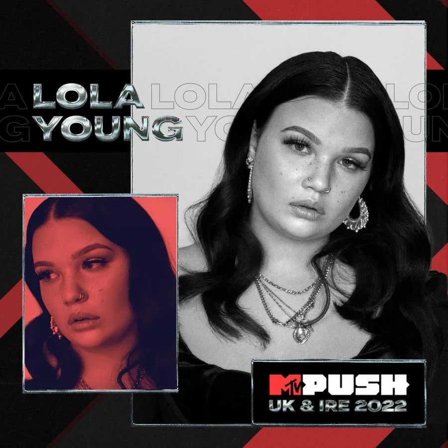 mtvpush_static_1x1_lolayoung.jpg