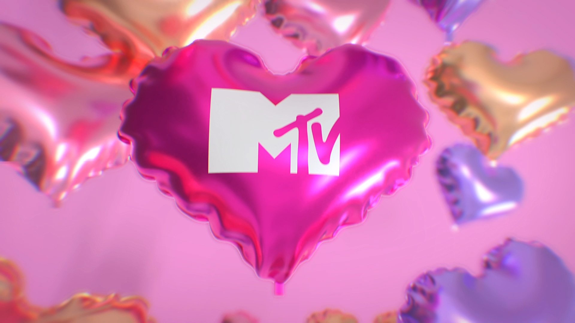 Ident 2 Viewing (0-00-02-12).jpg