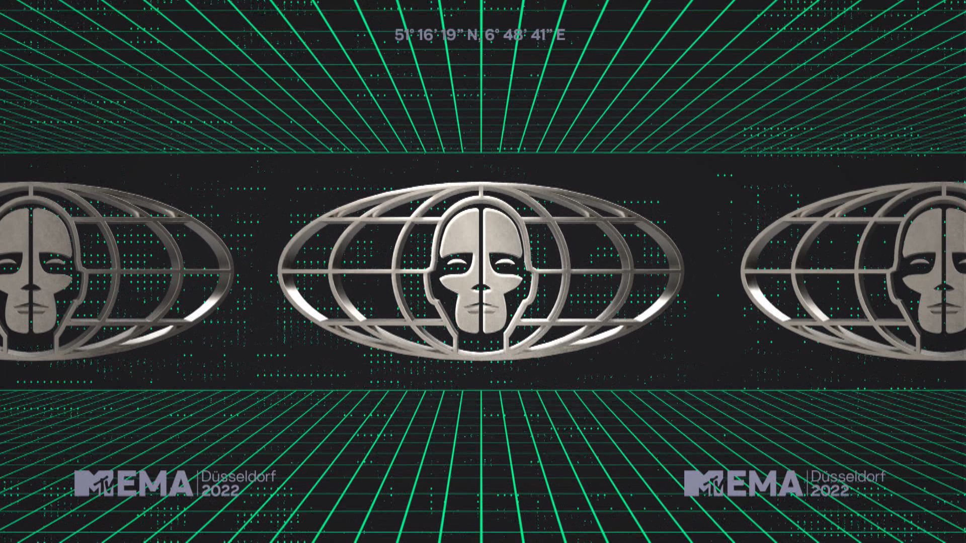 EMA's LAUNDRY LIST 2 30 PAL- (10-00-09-06).png