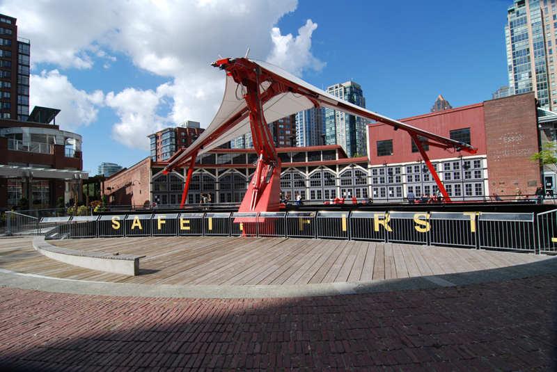 Roundhouse-4.jpg