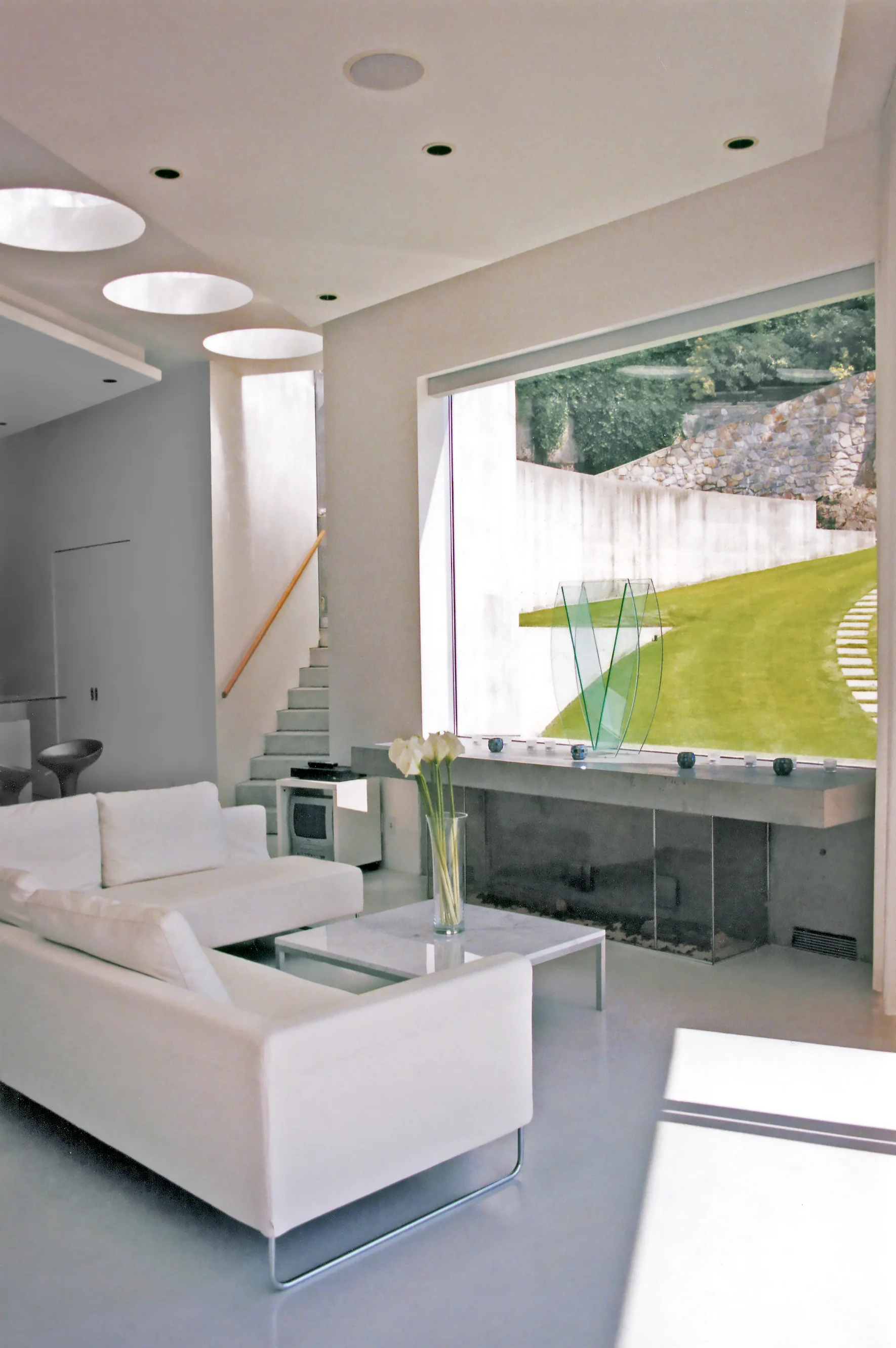 Laxton Boathouse-6_kk.jpg