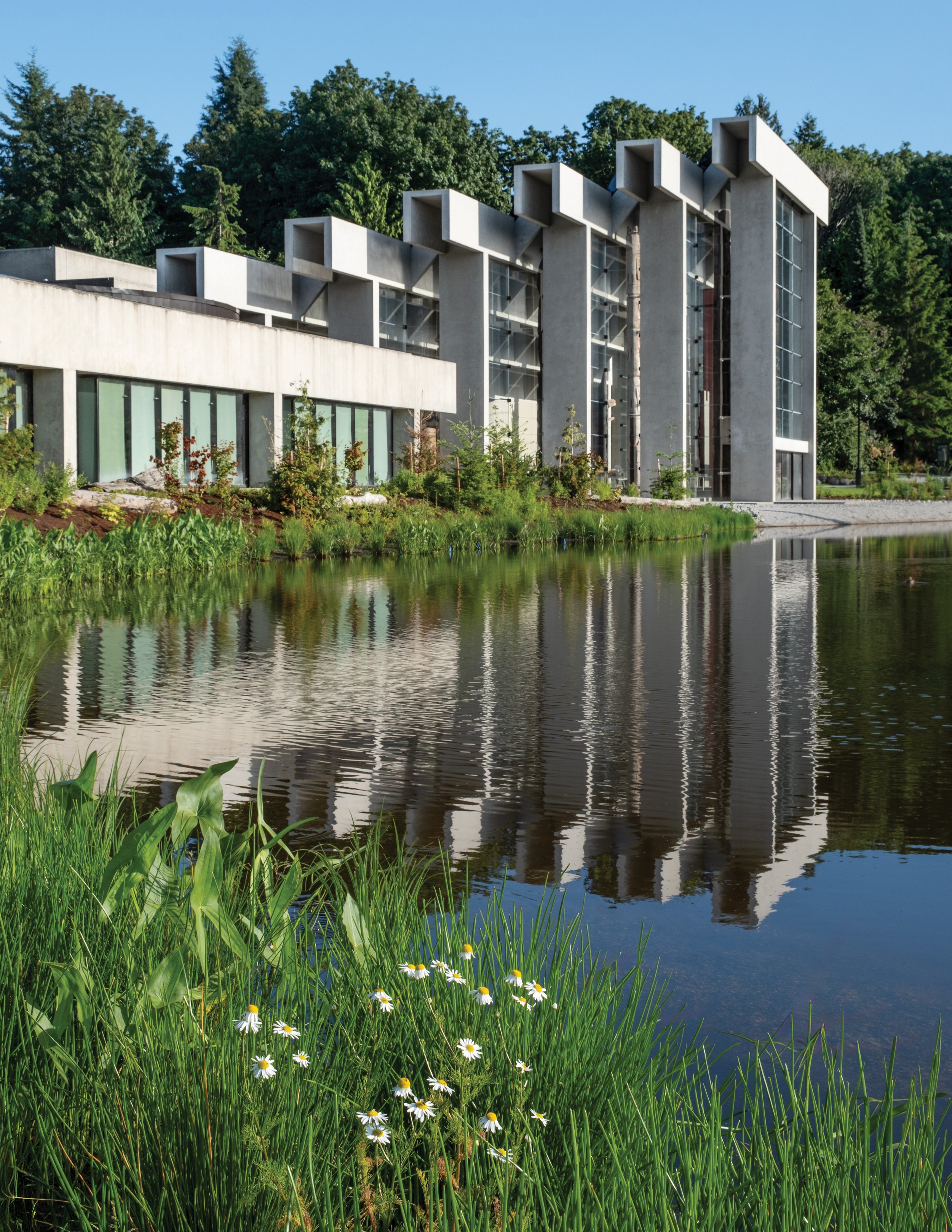 01 NMA_Press_Exterior from North.jpg