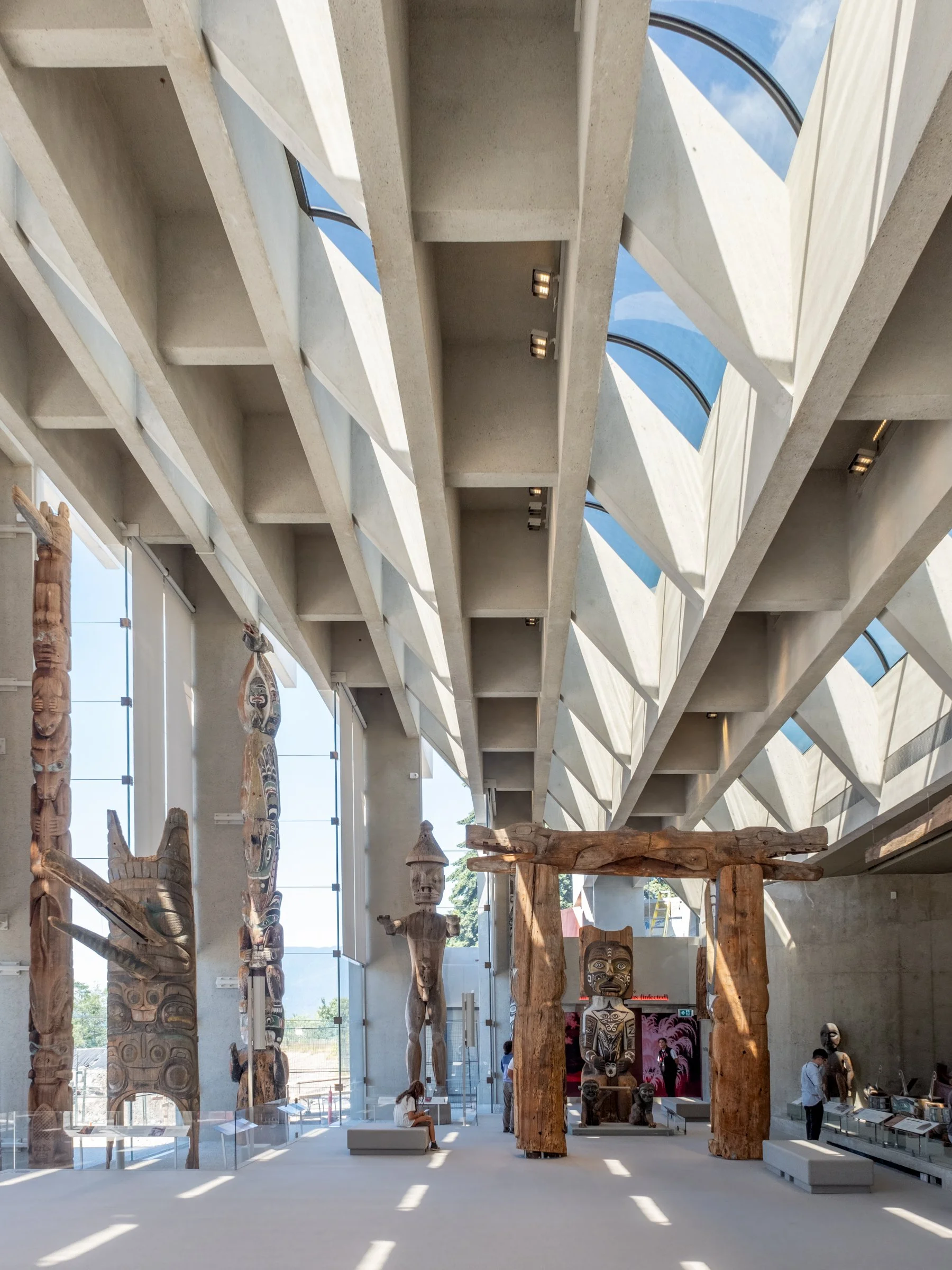 04 NMA_Press_Interior from South_portrait.jpg