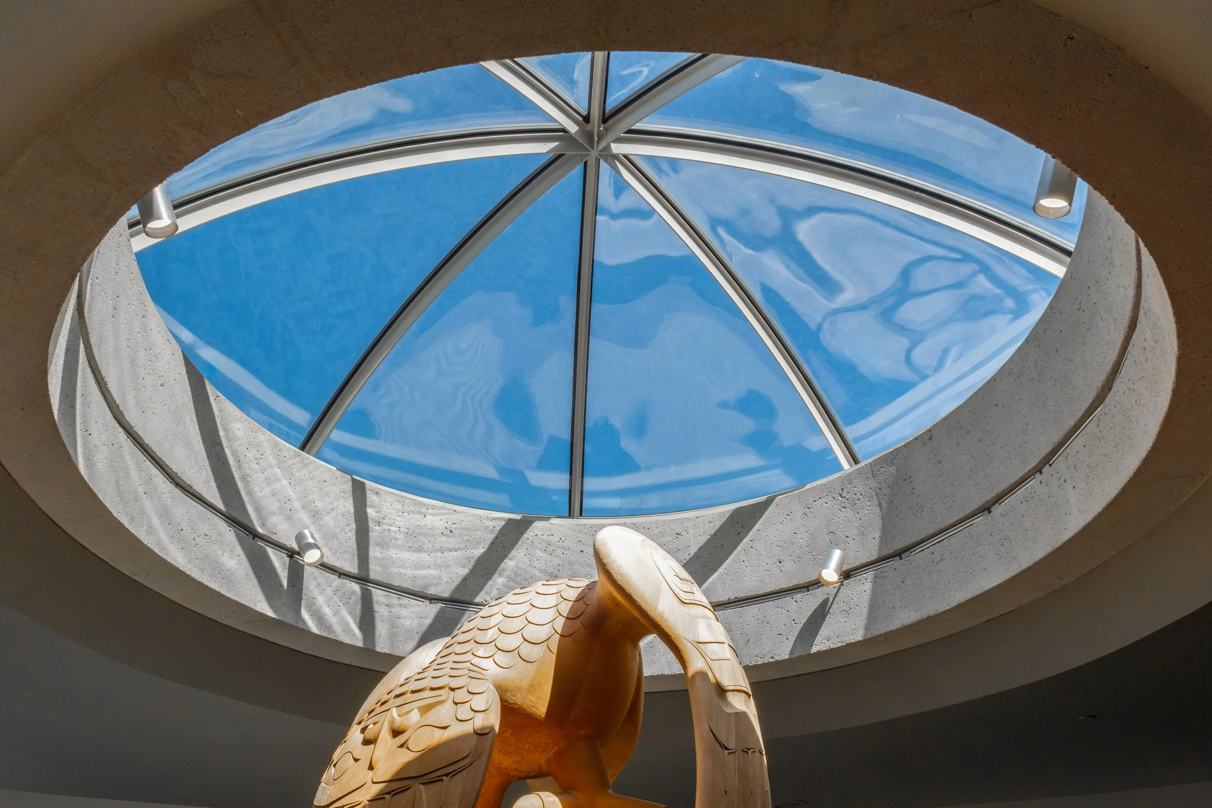 10 NMA_Raven Gallery Skylight.jpg