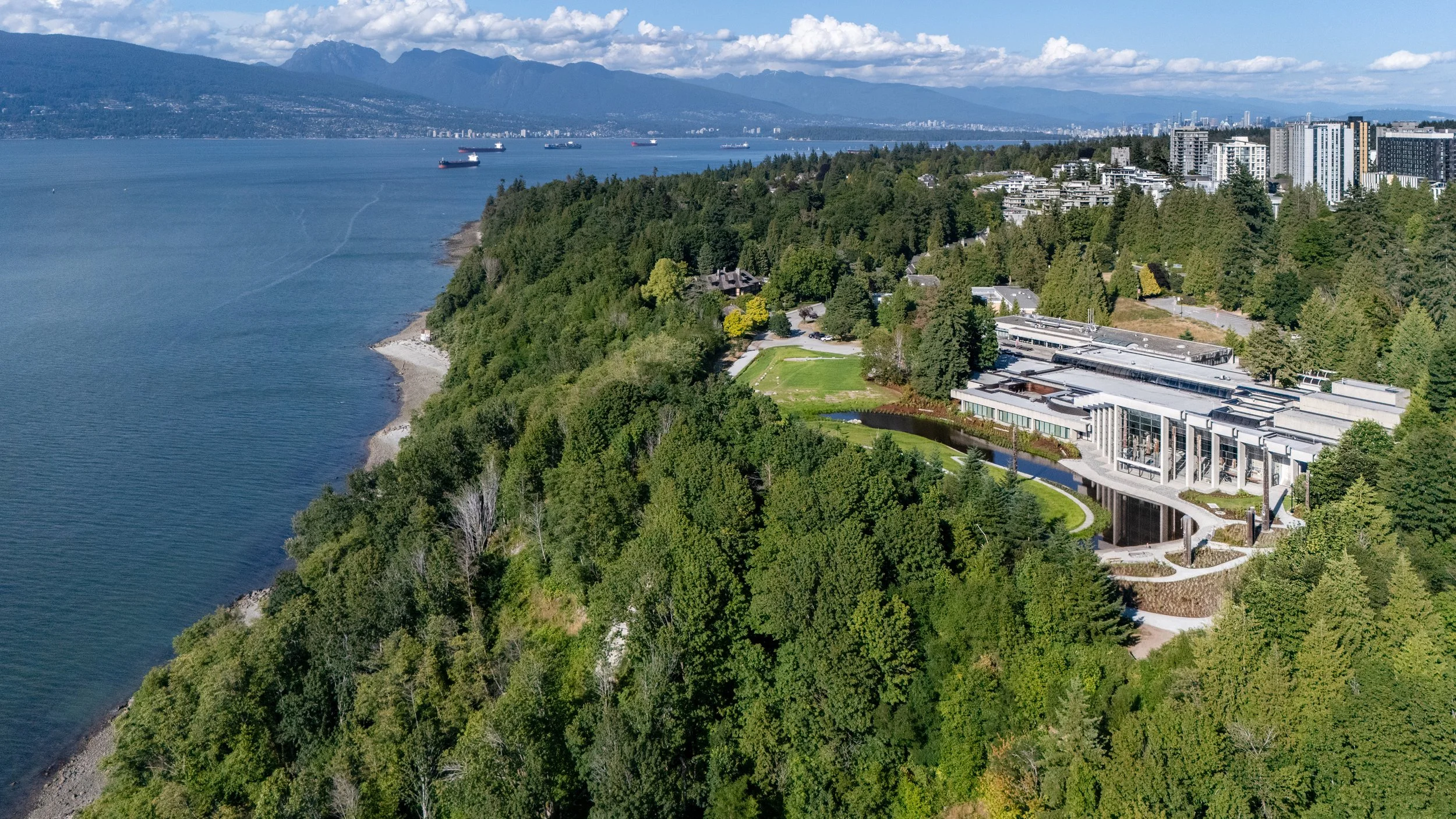 13 NMA_MOA Aerial.jpg