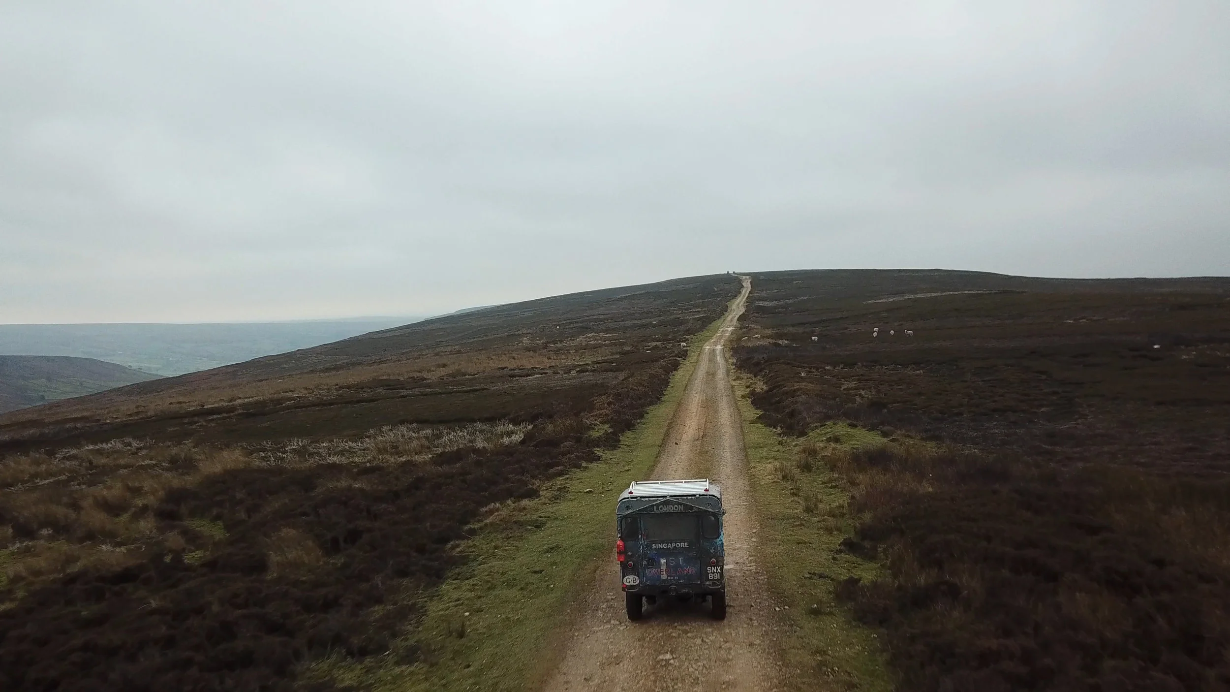 DJI_0040_A_v01.jpg