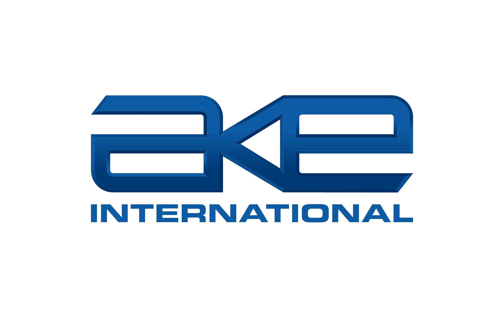 The Last Overland Ake