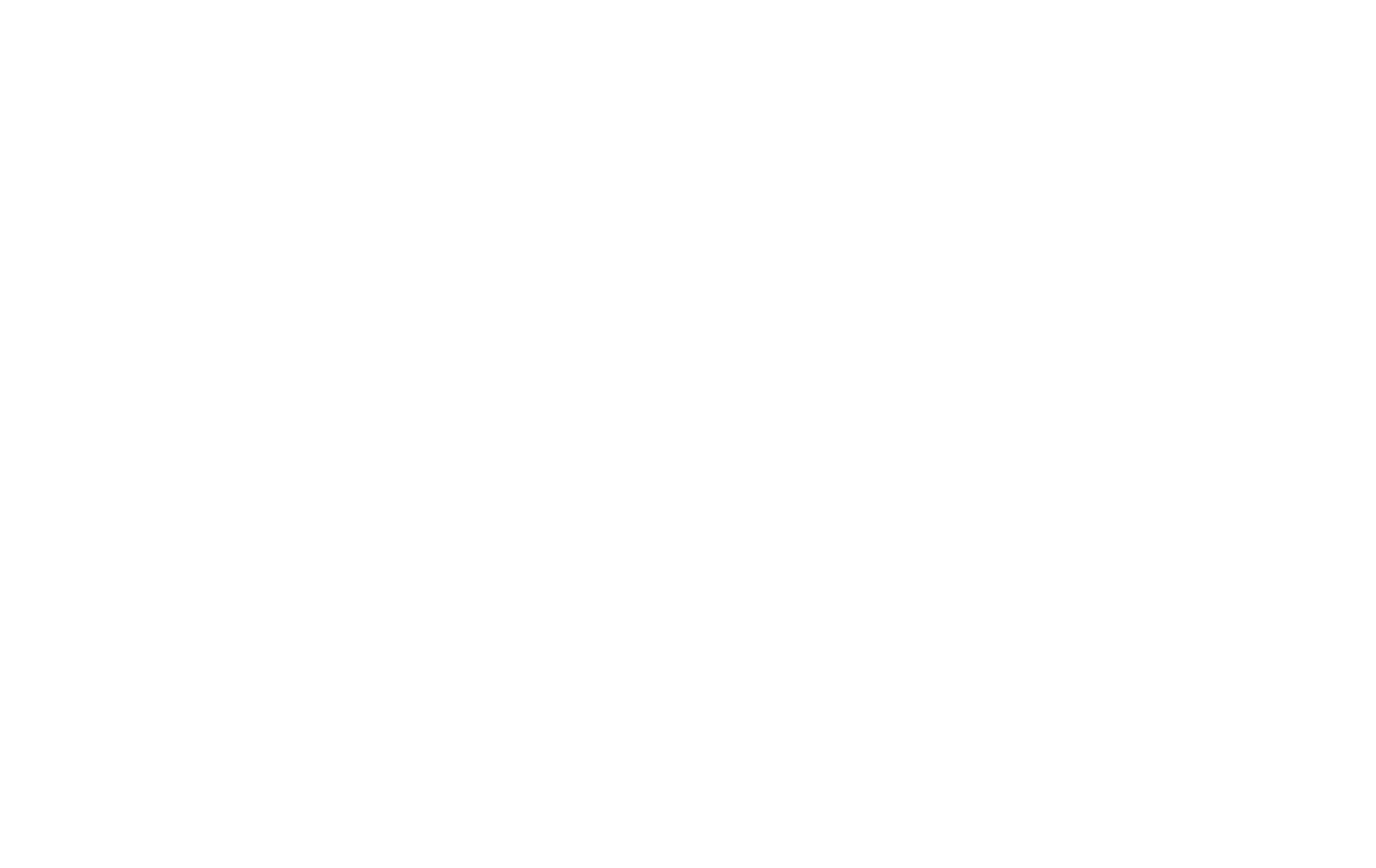 The Last Overland Expedition Studios